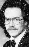 Ted L. Bateman Obituary: View Ted Bateman&#39;s Obituary by Logan Herald Journal - 65fca91b-401c-4437-be23-c7a5bde31e1a