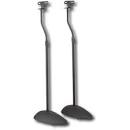 Universal speaker stands Sydney