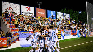 Diario AS - News update