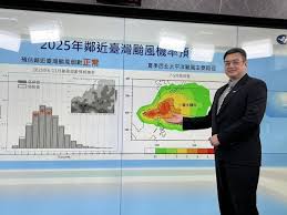News source: 奇摩新聞