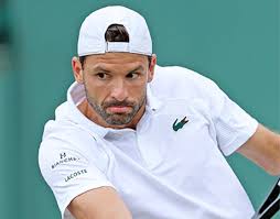 tennis365.net - News update