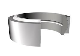 GE20ES-2RS | Spherical Plain Bearing (GE-ES2RS) 20mm x 35mm ...
