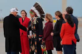 Highlights from G7 Summit, where world leaders come together in Canada