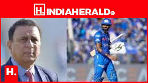 indiaherald.com - News update