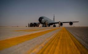 ближний восток