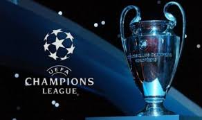 Image result for uefa champions league