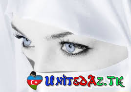 Картинки по запросу MARAQLI TEMA