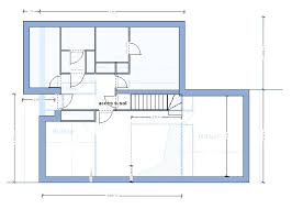 Résultat de recherche d'images pour "les plant de maison 160m2"