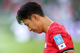 Yahoo體育：新聞
