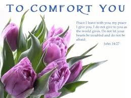 condolence messages | Free Sympathy eCards, Memorial Cards ... via Relatably.com