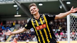 FotbollDirekt - News update