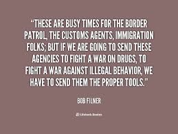 Bob Filner Quotes. QuotesGram via Relatably.com