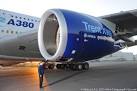 Rolls-Royce Trent - , la enciclopedia libre