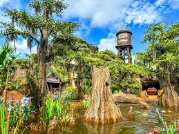 Atracciones Cerradas y Largas Esperas en Disney World: ¿Qué Hacer? - Imagen principal del artículo
