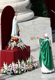 images?q=tbn:ANd9GcT6g-jaEeXvuH4rCd5Tf_gifHjsFCi2PghB5h9K7_BuLiKJXNSB