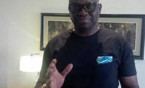 Image result for photo of Fayose