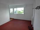 Location Appartement T2 Bordeaux (33) - Le spcialiste des