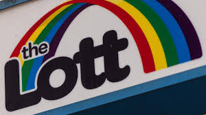 News source: News.com.au