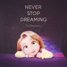 Disney Quotes Tangled on Pinterest | Tangled Quotes, Rapunzel ... via Relatably.com