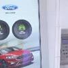 Иллюстрация к новости по запросу Ford (N+1)