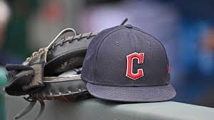 Kansas City Royals: Potential Free Agent Targets to Boost 2026 Offense