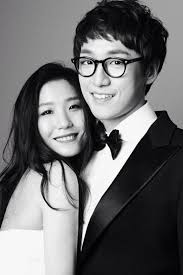 General. Sweet Sorrow&#39;s Sung Jin Hwan and Oh Ji Eun tie the knot. January 4, 2014 @ 7:51 pm. by starsung - sweet-sorrow_1388851654_af_org