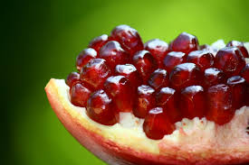 Image result for Pomegranate