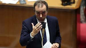 News source: Le Figaro