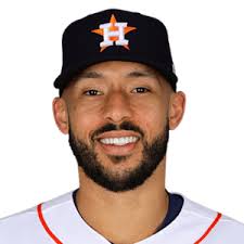 Cam Smith And Astros Play Rockies On April 14