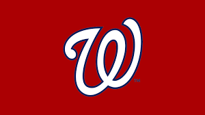 Andrew Alvarez will start for Nats on Monday