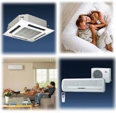 Bakırköy, klima, satış, yetkili, bayi