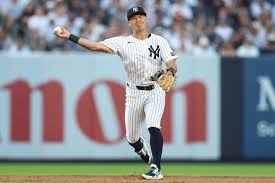 Yankees Grapple with Anthony Volpe's Inconsistent Performance