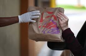 Taco Bell's 'Explosive Diarrhea' Parasite Scandal: Why Lettuce Contamination Is Forcing Urgent Menu Changes for Survival