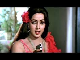 Image result for film (samrat)(1982)