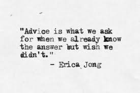 Erica Jong Quotes About Dogs. QuotesGram via Relatably.com