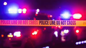 Miami Herald - News update