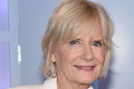 News source: Journal des Femmes