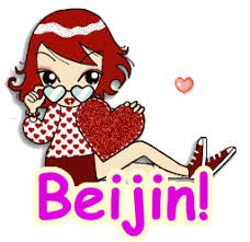images?q=tbn:ANd9GcT6hUottKya2nLZoihCfcD