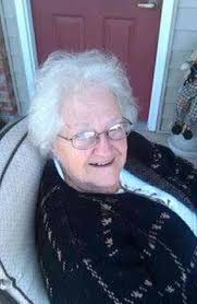 Mary Ann Shaw Obituary - Fort Wayne, Indiana - D O McComb and Sons - Lakeside Park - 2655989_o