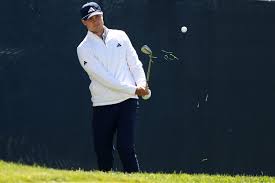 PGA Championship odds: Round 1 picks for Aronomink