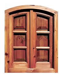 Image result for wooden WINDOWS