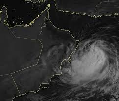 طقس العرب - News update