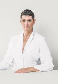 Image result for Deborah Ferrier