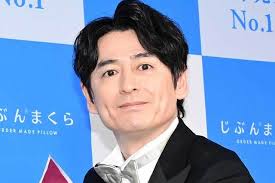 Yahoo!ニュース - News update