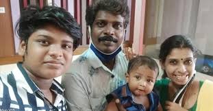 Manorama Online