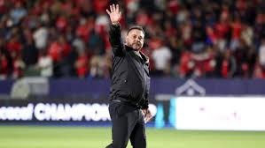 Toluca vs. Cruz Azul: Cuándo juegan por el Campeón de Campeones 2026