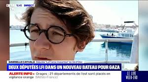 BFMTV - News update