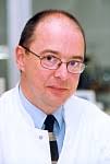 Gustav Steinhoff Professor and Director, Clinic of Cardiac Surgery, University of Rostock, Germany - Steinhoff_Gustav