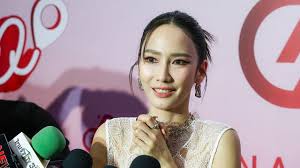 Thairath - News update