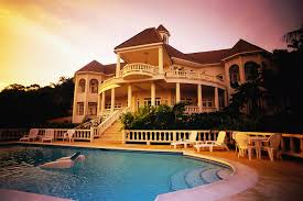 Image result for big house
